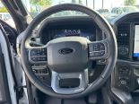 New 2025 Ford F-150 Lariat 4x4 SuperCrew 6.5' Box