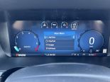 New 2025 Ford F-150 Lariat 4x4 SuperCrew 6.5' Box