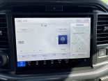 New 2025 Ford F-150 Lariat 4x4 SuperCrew 6.5' Box