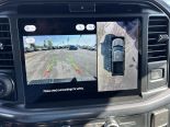 New 2025 Ford F-150 Lariat 4x4 SuperCrew 6.5' Box