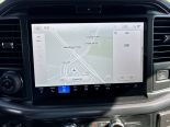 New 2025 Ford F-150 Lariat 4x4 SuperCrew 6.5' Box
