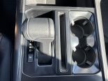 New 2025 Ford F-150 Lariat 4x4 SuperCrew 6.5' Box
