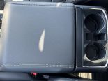 New 2025 Ford F-150 Lariat 4x4 SuperCrew 6.5' Box