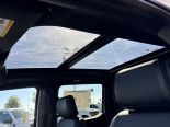 New 2025 Ford F-150 Lariat 4x4 SuperCrew 6.5' Box