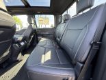 New 2025 Ford F-150 Lariat 4x4 SuperCrew 6.5' Box