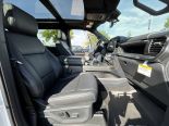 New 2025 Ford F-150 Lariat 4x4 SuperCrew 6.5' Box