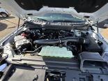 New 2025 Ford F-150 Lariat 4x4 SuperCrew 6.5' Box