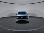 New 2025 Ford F-150 XLT 4x4 SuperCrew 5.5' Box