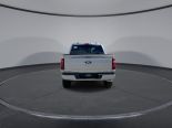New 2025 Ford F-150 XLT 4x4 SuperCrew 5.5' Box