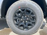 New 2025 Ford F-150 XLT 4x4 SuperCrew 5.5' Box