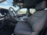 New 2025 Ford F-150 XLT 4x4 SuperCrew 5.5' Box