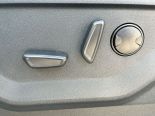 New 2025 Ford F-150 XLT 4x4 SuperCrew 5.5' Box