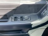 New 2025 Ford F-150 XLT 4x4 SuperCrew 5.5' Box
