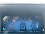 New 2025 Ford F-150 XLT 4x4 SuperCrew 5.5' Box