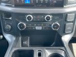 New 2025 Ford F-150 XLT 4x4 SuperCrew 5.5' Box