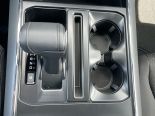 New 2025 Ford F-150 XLT 4x4 SuperCrew 5.5' Box