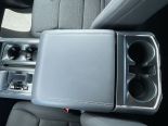 New 2025 Ford F-150 XLT 4x4 SuperCrew 5.5' Box