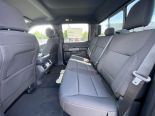 New 2025 Ford F-150 XLT 4x4 SuperCrew 5.5' Box