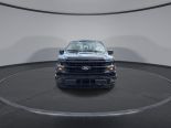 New 2025 Ford F-150 XLT 4x4 SuperCrew 5.5' Box