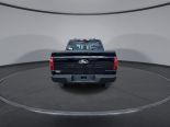 New 2025 Ford F-150 XLT 4x4 SuperCrew 5.5' Box
