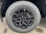 New 2025 Ford F-150 XLT 4x4 SuperCrew 5.5' Box