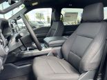 New 2025 Ford F-150 XLT 4x4 SuperCrew 5.5' Box