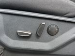 New 2025 Ford F-150 XLT 4x4 SuperCrew 5.5' Box