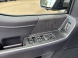 New 2025 Ford F-150 XLT 4x4 SuperCrew 5.5' Box