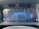 New 2025 Ford F-150 XLT 4x4 SuperCrew 5.5' Box