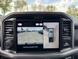 New 2025 Ford F-150 XLT 4x4 SuperCrew 5.5' Box