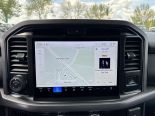 New 2025 Ford F-150 XLT 4x4 SuperCrew 5.5' Box