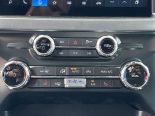 New 2025 Ford F-150 XLT 4x4 SuperCrew 5.5' Box