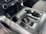 New 2025 Ford F-150 XLT 4x4 SuperCrew 5.5' Box