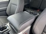New 2025 Ford F-150 XLT 4x4 SuperCrew 5.5' Box