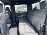New 2025 Ford F-150 XLT 4x4 SuperCrew 5.5' Box