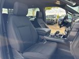 New 2025 Ford F-150 XLT 4x4 SuperCrew 5.5' Box