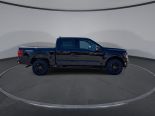 New 2025 Ford F-150 XLT 4x4 SuperCrew 5.5' Box