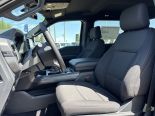 New 2025 Ford F-150 XLT 4x4 SuperCrew 5.5' Box
