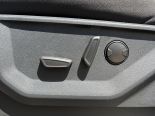 New 2025 Ford F-150 XLT 4x4 SuperCrew 5.5' Box