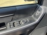 New 2025 Ford F-150 XLT 4x4 SuperCrew 5.5' Box