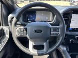 New 2025 Ford F-150 XLT 4x4 SuperCrew 5.5' Box