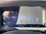 New 2025 Ford F-150 XLT 4x4 SuperCrew 5.5' Box
