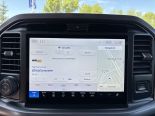 New 2025 Ford F-150 XLT 4x4 SuperCrew 5.5' Box