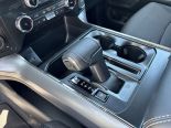 New 2025 Ford F-150 XLT 4x4 SuperCrew 5.5' Box
