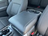 New 2025 Ford F-150 XLT 4x4 SuperCrew 5.5' Box