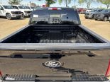 New 2025 Ford F-150 XLT 4x4 SuperCrew 5.5' Box