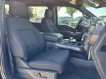 New 2025 Ford F-150 XLT 4x4 SuperCrew 5.5' Box