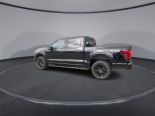 New 2025 Ford F-150 Lariat 4x4 SuperCrew 5.5' Box