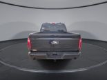 New 2025 Ford F-150 Lariat 4x4 SuperCrew 5.5' Box
