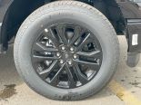 New 2025 Ford F-150 Lariat 4x4 SuperCrew 5.5' Box